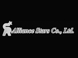 Alliance Stars Co., Ltd.(Sewing Machines & Accessories)