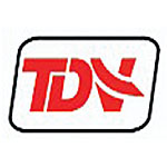 https://www.textiledirectory.com.mm/digital-packages/files/f2fba927-be6d-4cf0-b06b-c47840379067/Logo/Thidar%20Win_0648_Logo.jpg