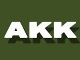 A.K.K Silk & Cotton(Silk Wear)