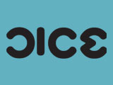 Dice Co., Ltd.(Garment Factories)