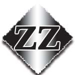 https://www.textiledirectory.com.mm/digital-packages/files/f65bff69-4ca1-49a1-868f-69d944a42c8a/Logo/Zu-Zen_Logo.jpg