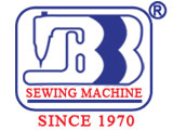 BBB Sewing Machine and Spare Parts Sewing Machines & Accessories