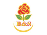 Rose & Sons Co.,Ltd. Textile & Garment Accessories