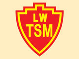 Lat War TSM Co., Ltd. Sewing Machines & Accessories