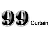 99 Curtain Curtains