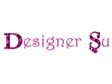 Designer Su (La Pyae Wun) Fabric Shops