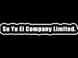 Su Yu Ei  Co., Ltd. Garment Factories