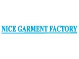 Nice Garment Factory Garment Factories