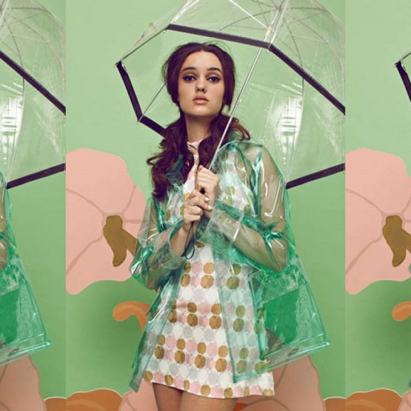  624688 w767h767c1cx510cy248