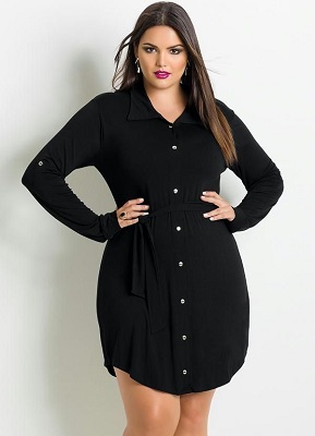 00423577d8049e84b4736841c0bfb27b plus size shirts plus size clothing