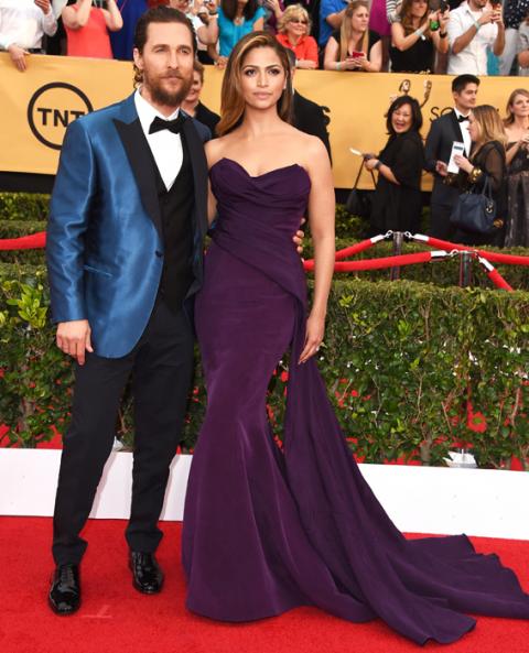 012715 camila alves matthew mcconaughey 567