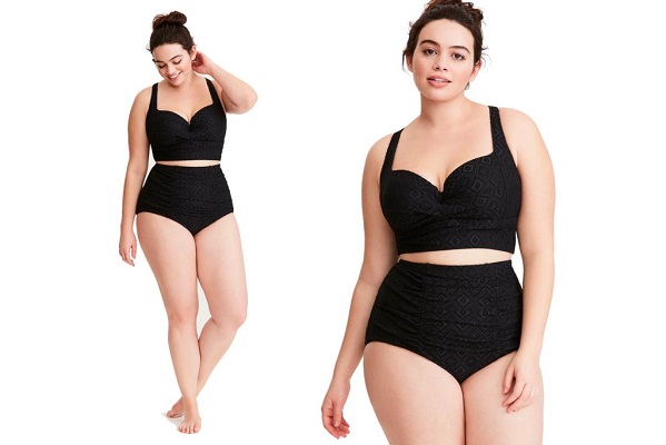 03 Best Swimsuits for Your Body ShapeJust In Time for Your Next Vacation 1024x683