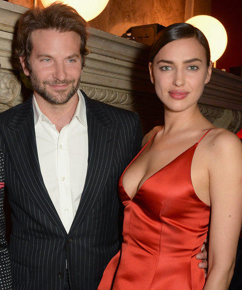 030916 bradley cooper irina shayk lead