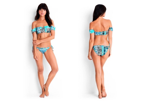04 Best Swimsuits for Your Body ShapeJust In Time for Your Next Vacation 1024x683