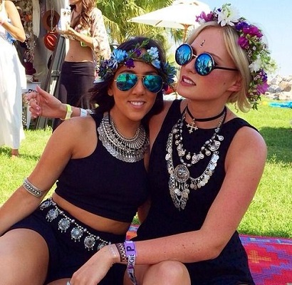 04e64bba31a5a4247958a0b98ffab36f music festival fashion music festivals