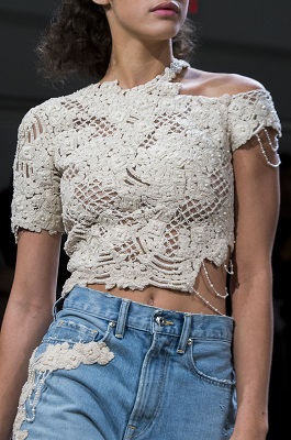 05d721d98d3e50b858eb9f4c82678662