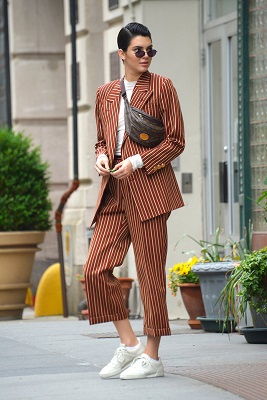 060517 kendall jenner street style lead