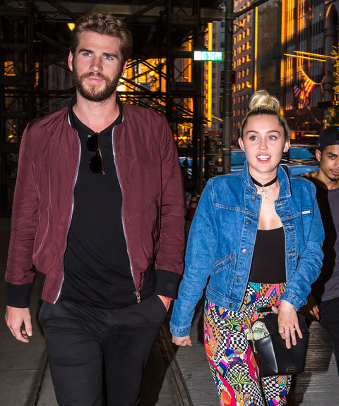061516 liam hemsworth miley cyrus lead