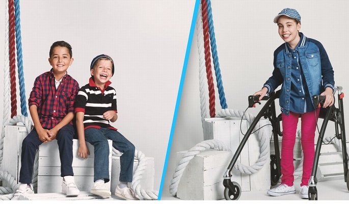 073e44c4 b3bf 11e7 95c2 e7a557915c7a 1320x770 125901