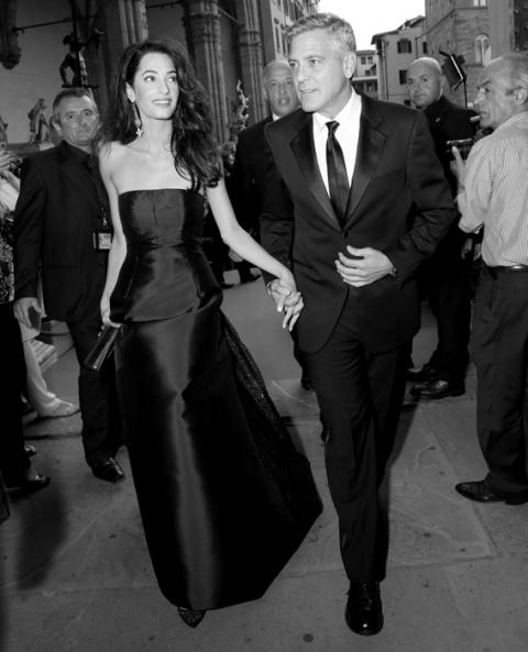 092414 george and amal 567 0