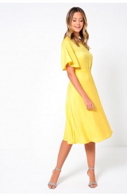 10195865 cream gold 5