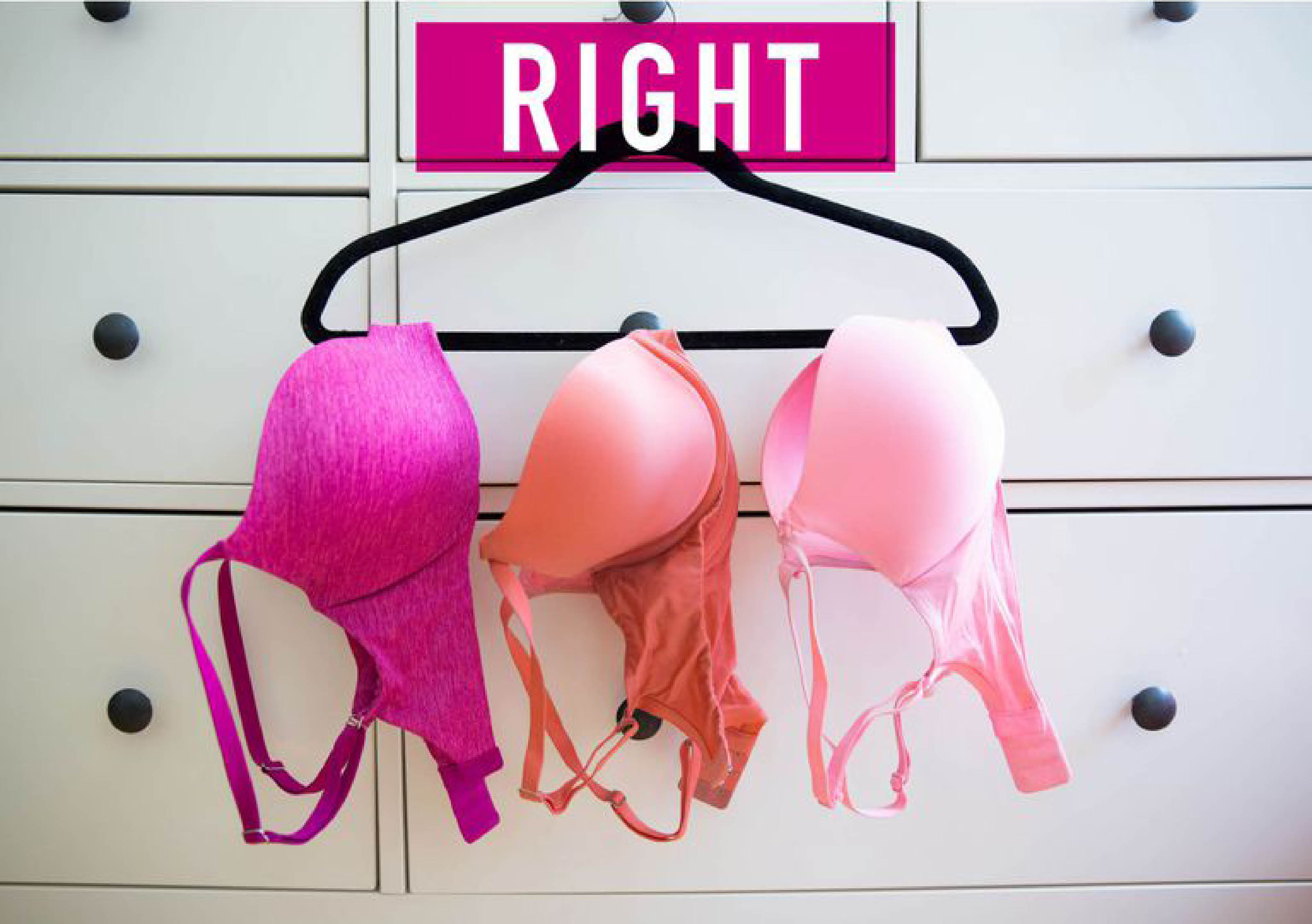 gallery nrm 1421948398 bradrying