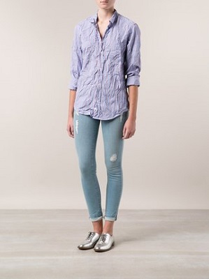 10868771 4203400 322