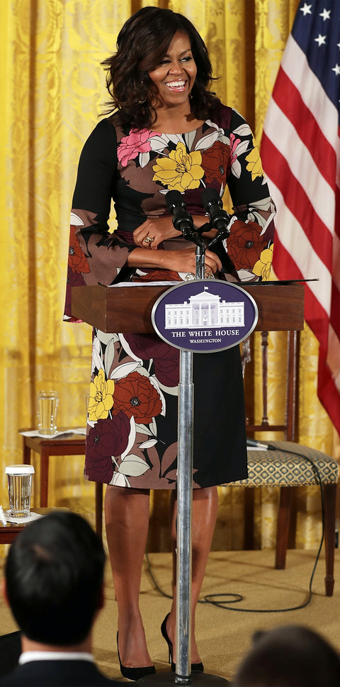 111516 michelle obama slide