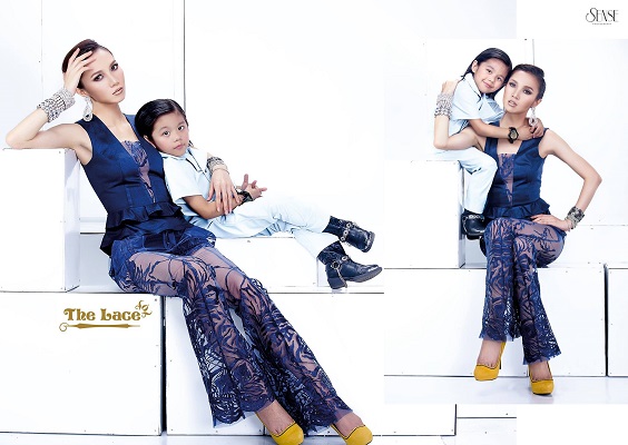 11157489 1102583686425782 9200207447479864544 o