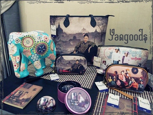 11217568 438157409701595 6473932437312744328 n