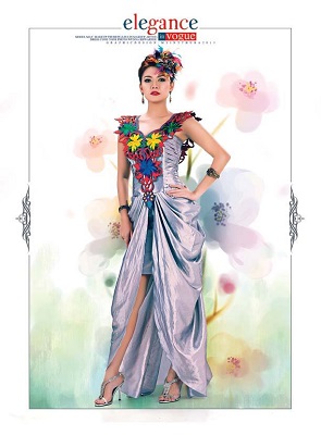 1233991 581349378594535 2107987721 n