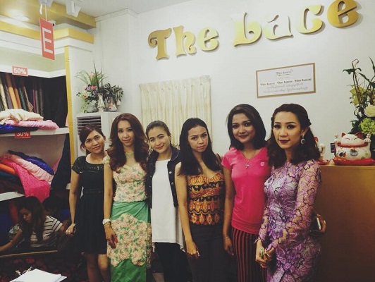 12369194 794678757344491 3653879449155523307 n