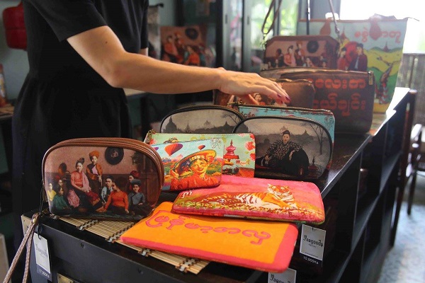 12402238 472588886258447 686609133755296040 o