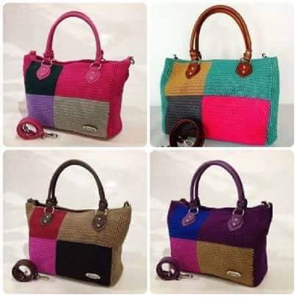 12472493 777488572405069 4113982715387709340 n