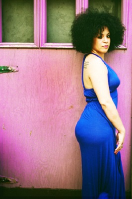 12 revamp and re style