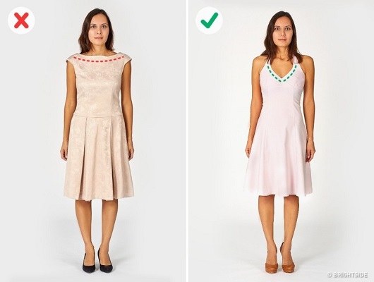 13078060 28134605 1415085 1475515505 1000 1 1488295420 1000 3449ce67e5 1492079645