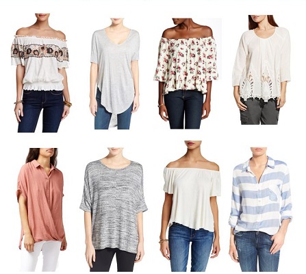 131caff3ced3de8020306bc78ecc0647 summer nursing outfits breastfeeding post baby fashion nursing