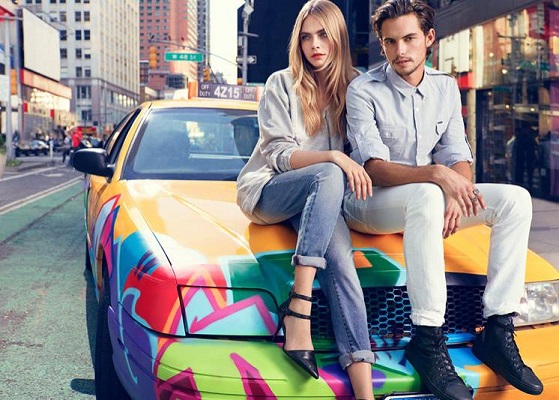 13315708 1183700321672641 4866571596281266602 n