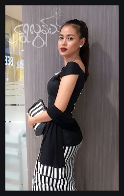 13325505 10204899137676677 7668727409570078201 n