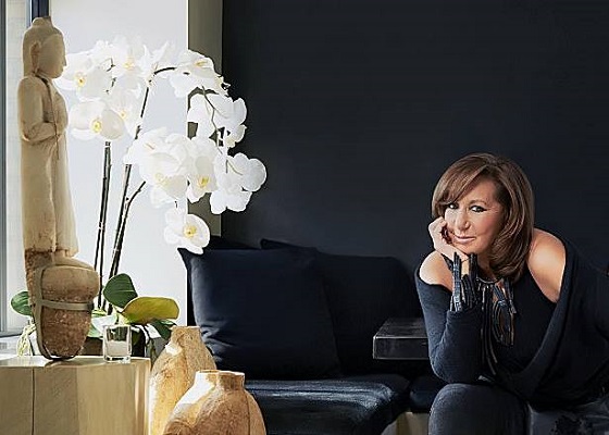 13418854 1183700228339317 1289380017618447773 n