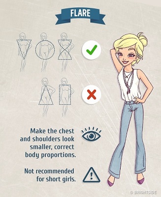 13630710 18153405 13 1472539534 650 14 1488295420 650 3449ce67e5 1492240806