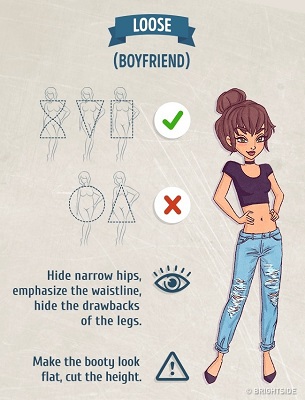 13631110 18152505 4 1472539366 650 15 1488295420 650 3449ce67e5 1492240806