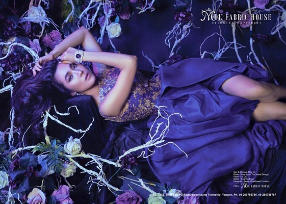 13932772 1266991193313511 6152216758199968214 n