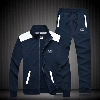 14102479 1255375767838429 8619817115784673982 n