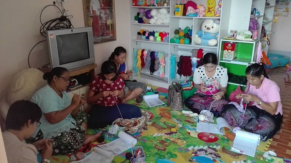 14440628 834771770010082 305046804017860520 n