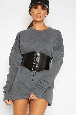 147e03455aa39166a63d62b1a4ceaebb megan mckenna corset belt