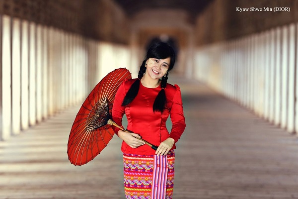 15016368 10154721072093988 9161851842119616267 o