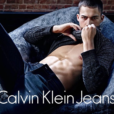 15171156 1367822379927100 4130873409880860540 n