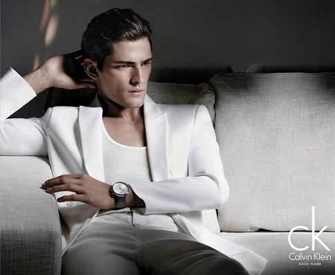 15171190 1367822513260420 2543881663713610850 n