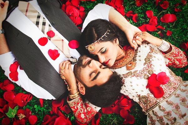 15193664 585374208313241 8064111237591797378 n